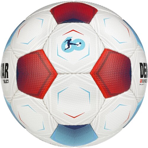 BALL BUNDESLIGA BRILLANT TT V23