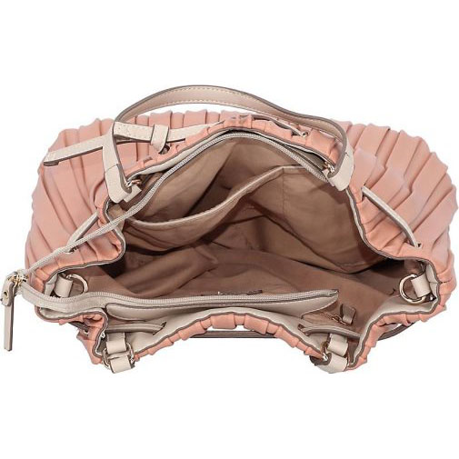 Gabor Imani Handtasche 35 cm