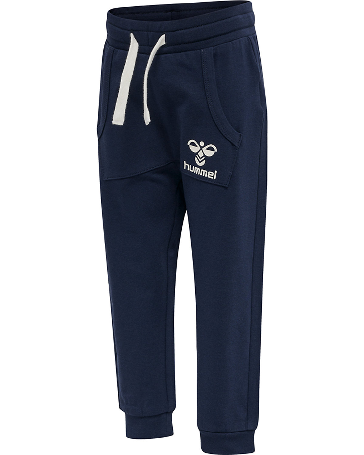 HMLFUTTE PANTS Jogginghosen für Mädchen