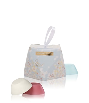 Yankee Candle Geschenkset Wax Melt Kerzenset-1 Stk