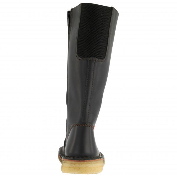 Duckfeet - Women's Köbenhavn XL - Freizeitstiefel