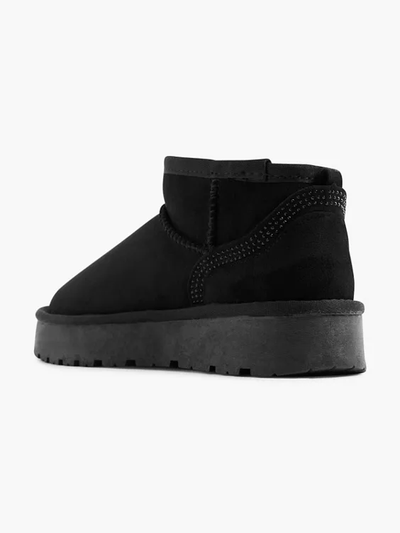 Graceland Boots