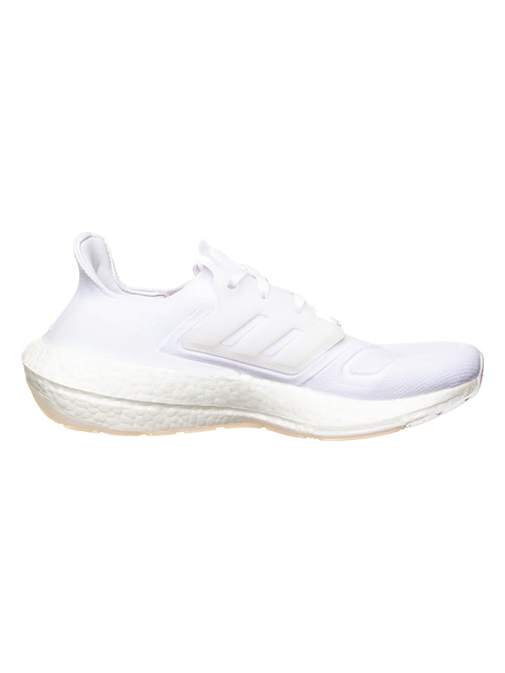 adidas Laufschuhe 