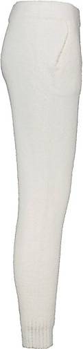 UGG Damen Jogginghose SAFIYA