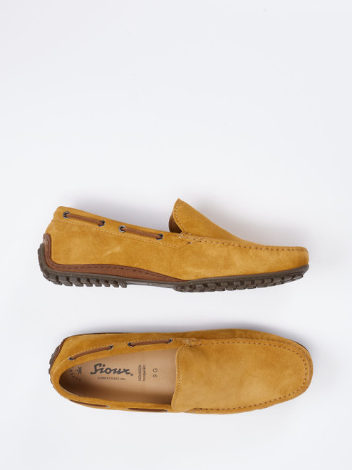 Mokassin-45112890021 Sioux