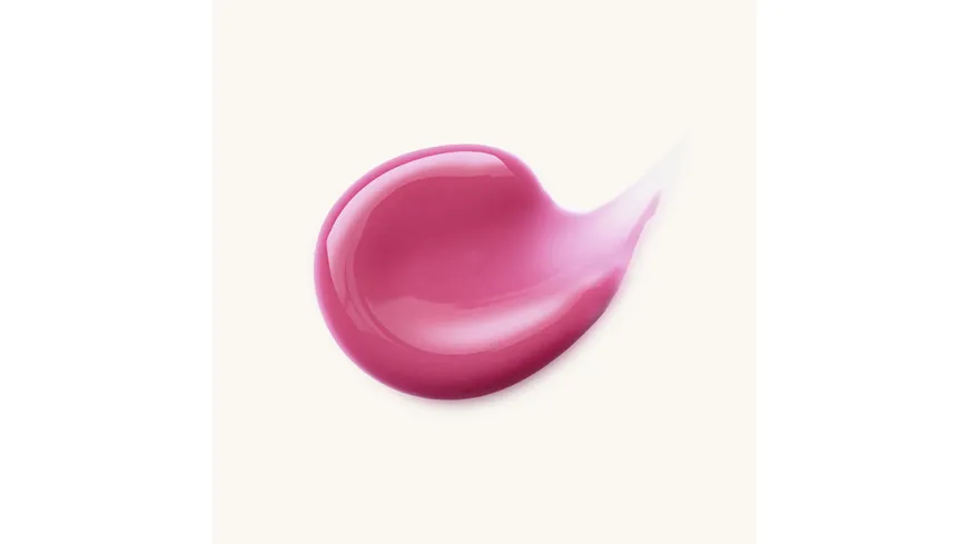 Catrice Plump It Up Lip Booster 3.5 ml 050 - Good Vibrations