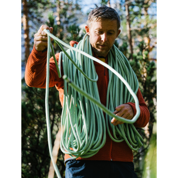 NEO 3R 9,8MM 60 M - Kletterseil