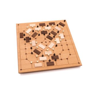ConHex (Multilingual)