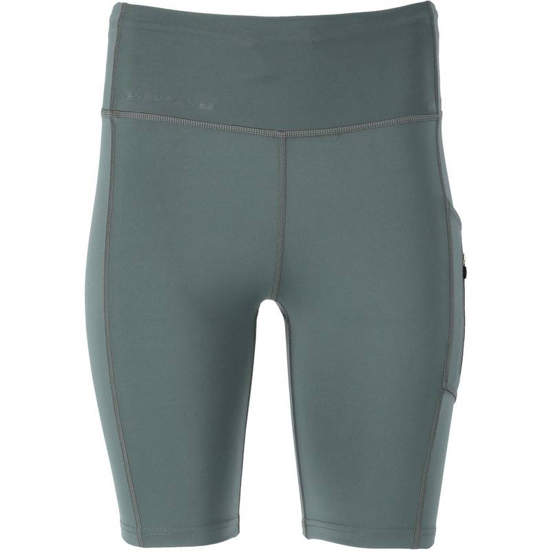 Endurance Thadea Tights Damen