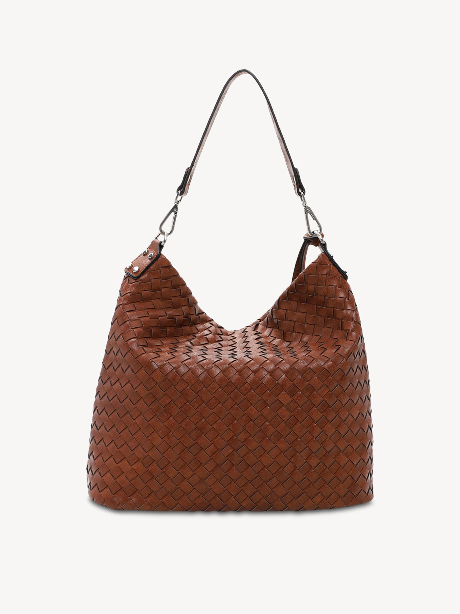 Sac - marron