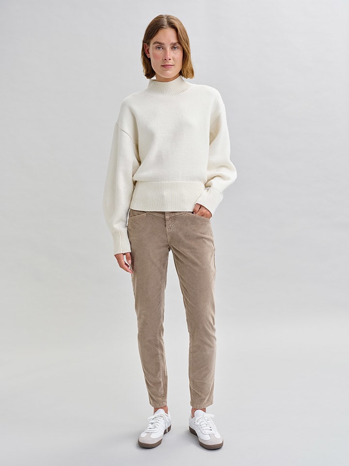 OPUS Pullover 