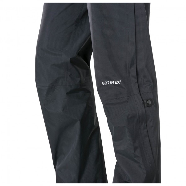 Berghaus - Women's Paclite Overtrousers - Regenhose