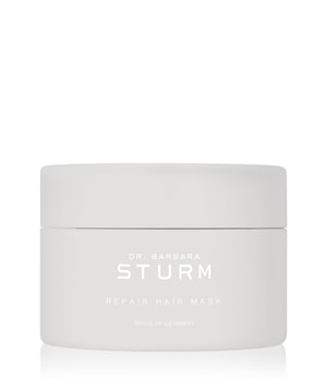 DR. BARBARA STURM Repair Hair Mask Conditioner-200 ml