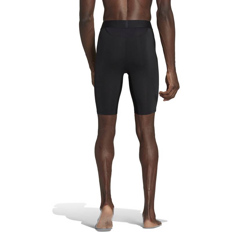 adidas TF Funktionsshorts Herren