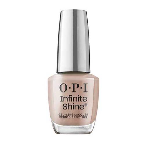 OPI Infinite Shine lak na nohu This Isn't Greenland 15 ml