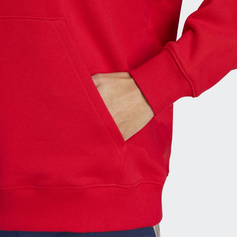 adidas FC Arsenal Hoodie Hoodie Damen