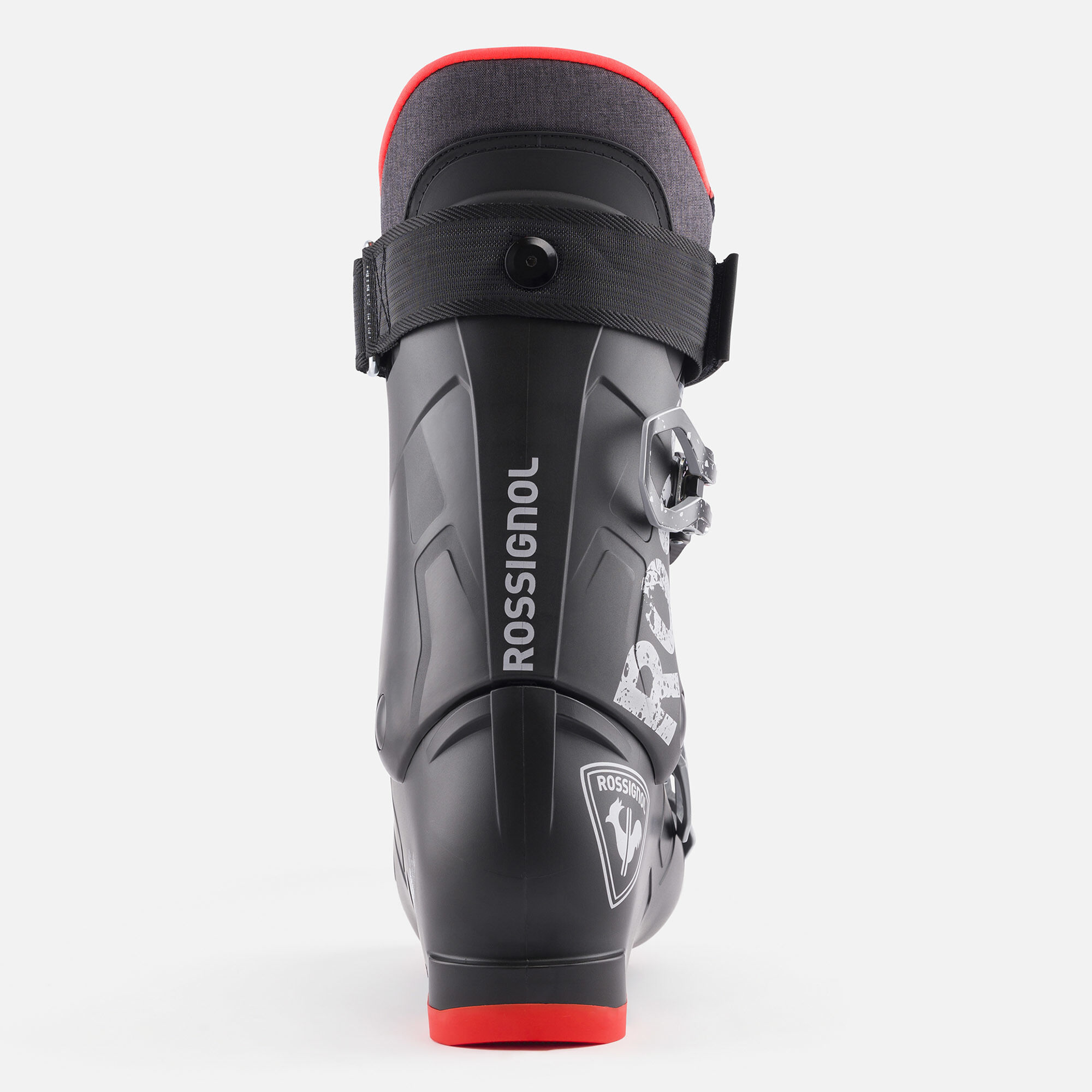 Chaussures de ski de Piste homme Evo 70