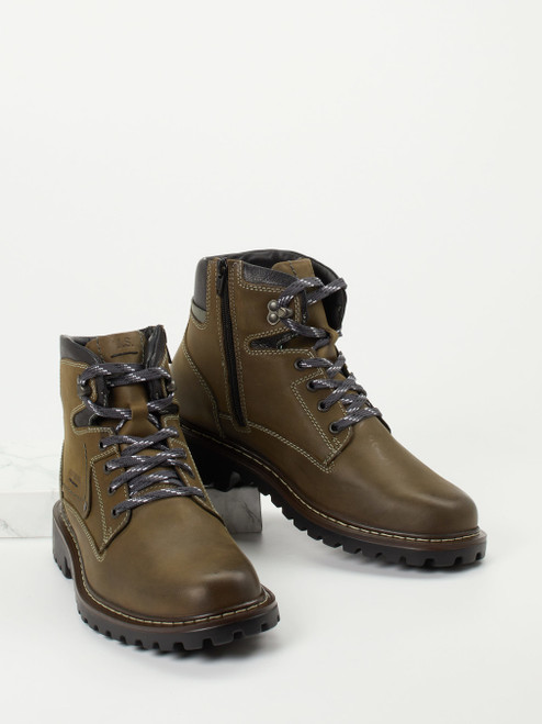 Boots-48016290005 Josef Seibel