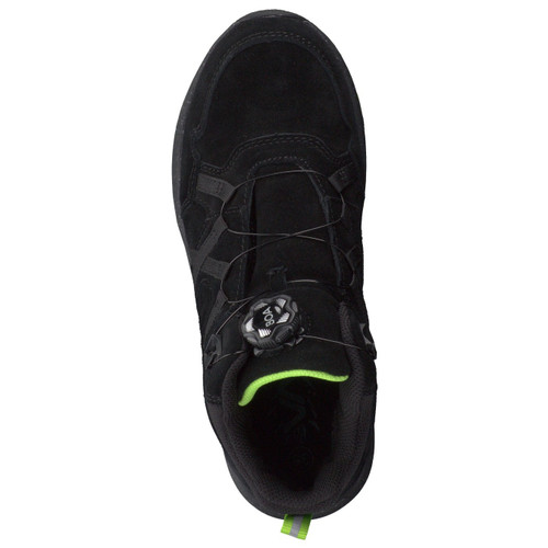 Schnürboots-67000090074 Vado
