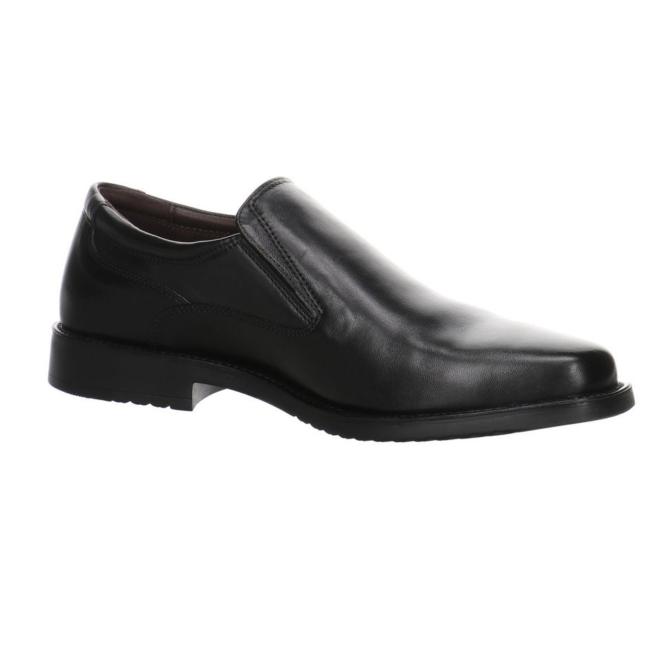 SALAMANDER Slipper
