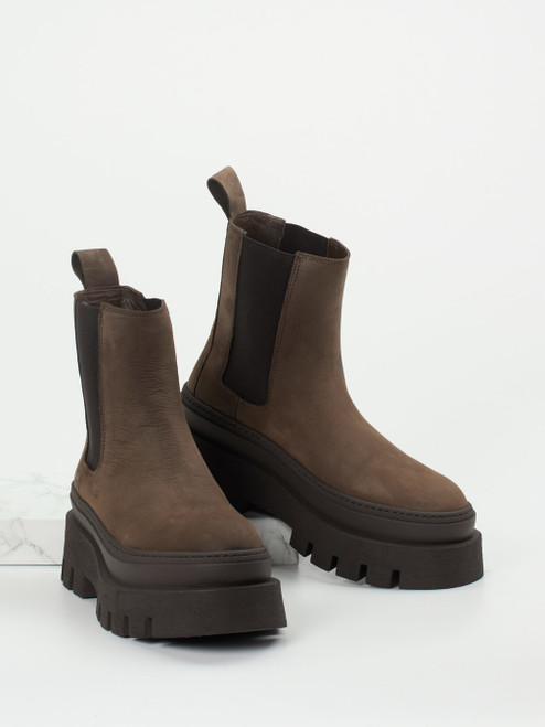 Chelsea Boots CPH686-17372090012 Copenhagen