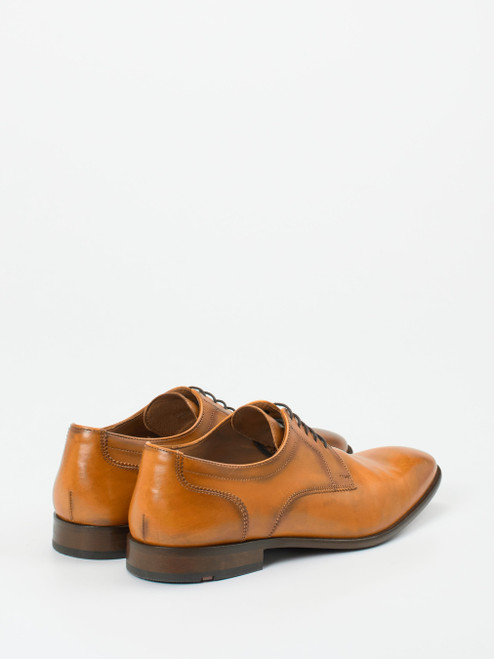 Schnürschuh-46012890173 Lloyd