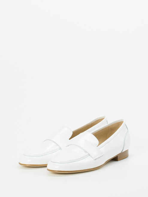 Slipper-15107990078 Mannori