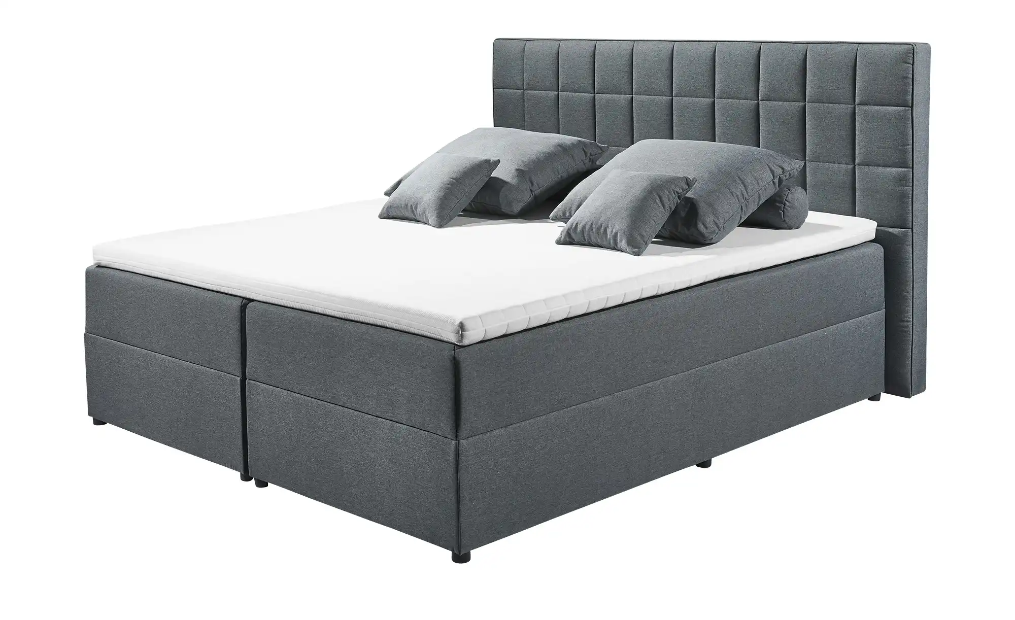 Primo Boxbett Alaska