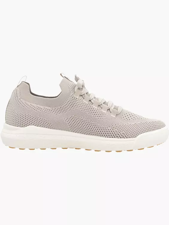 Rieker Herren Slipper