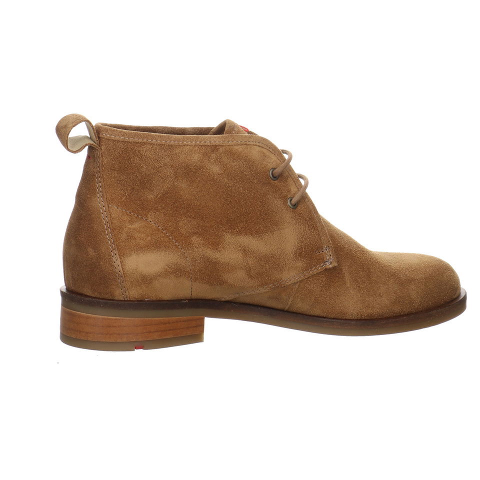 Lloyd Umi Boots