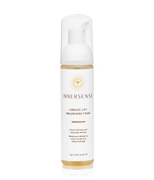 Innersense Organic Beauty I Create Lift Schaumfestiger 70 ml