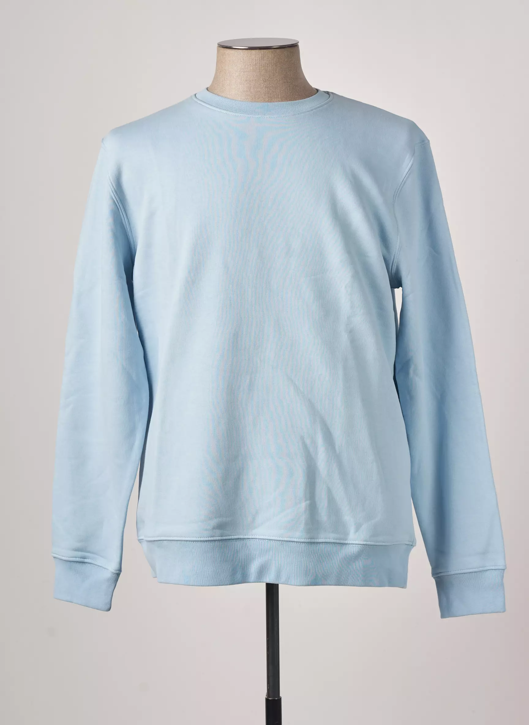Stanley Stella Sweats Femme couleur bleu