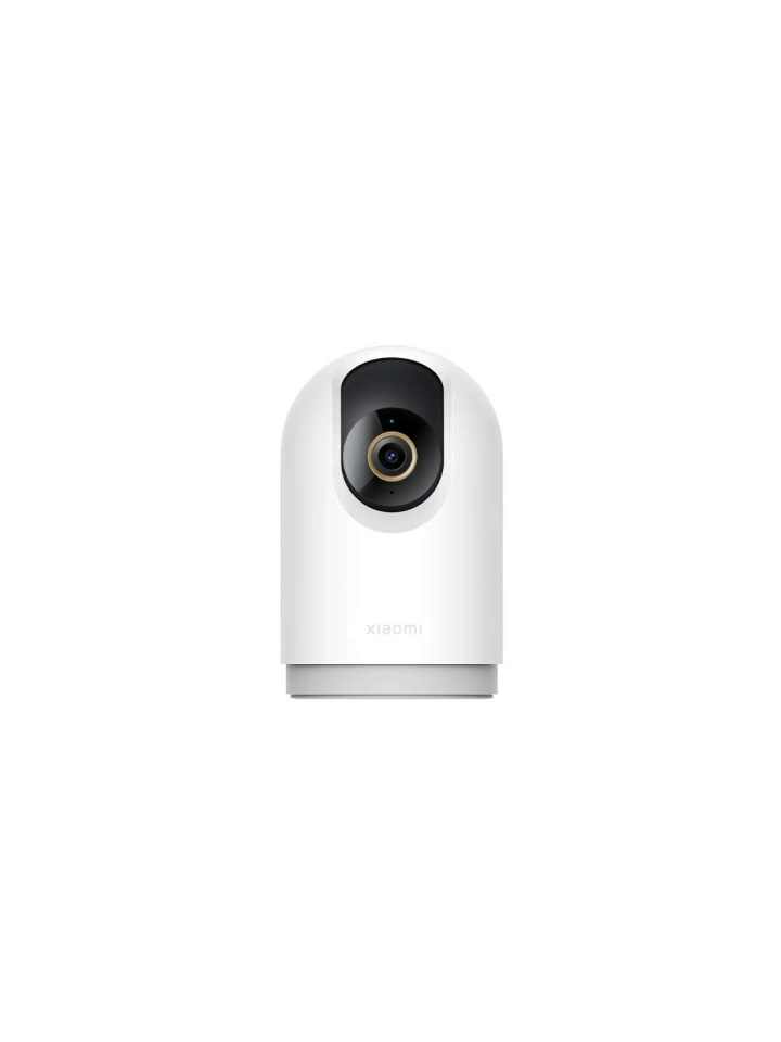 xiaomi Xiaomi Smart Camera C500 Pro 5MP | HDR | Haustiererkennung in Weiß günstig kaufen onesize