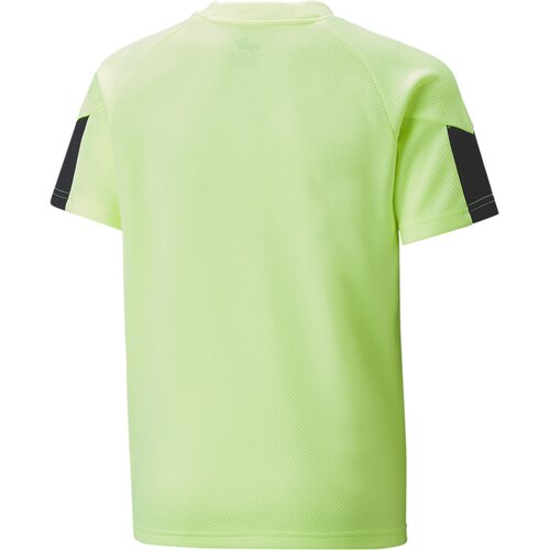 KINDER FANTRIKOT INDIVIDUALFINAL JERSEY JR