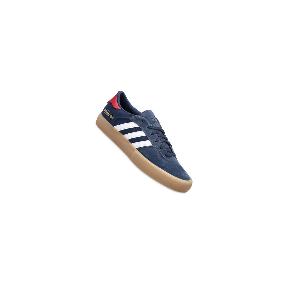 adidas Skateboarding Matchbreak Super HQ6318 / schwarz