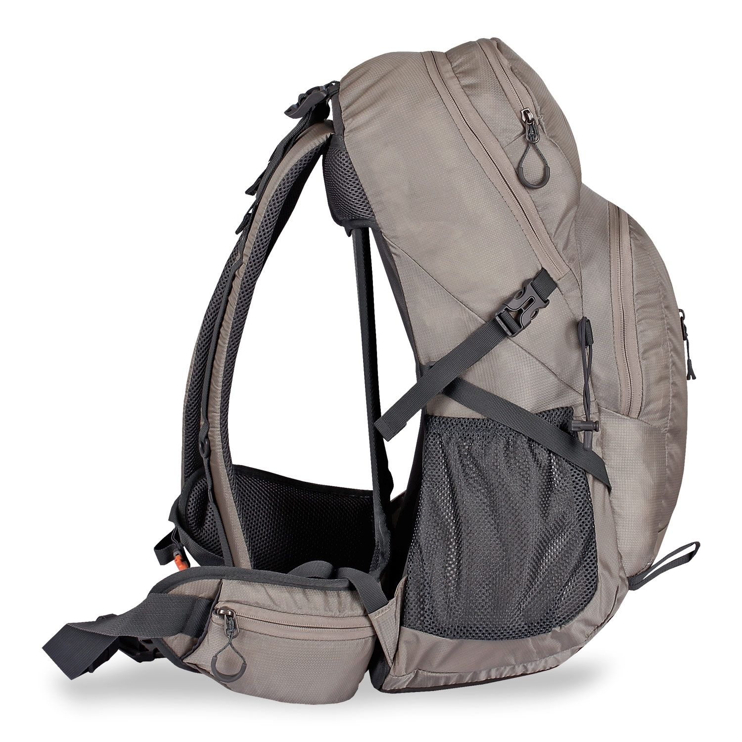 Rucksack Arber 40