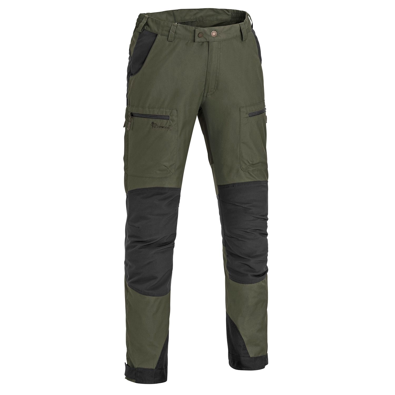 Caribou TC Hose