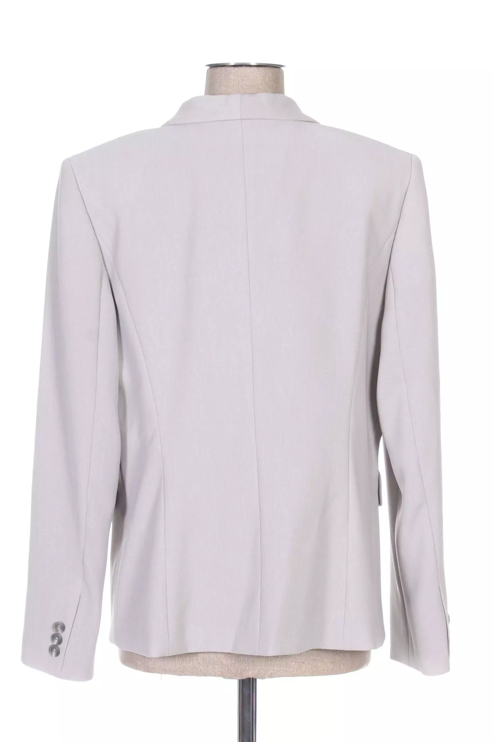 Gerry Weber Blazers Femme couleur gris