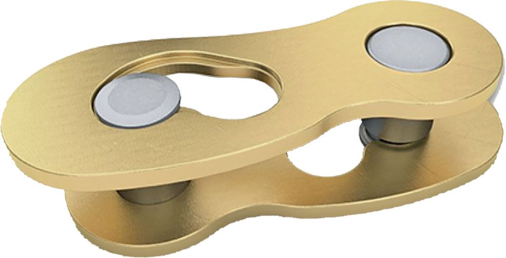 Wippermann Connex 9/10/11/12-fach Link kaufen | Bike-Discount