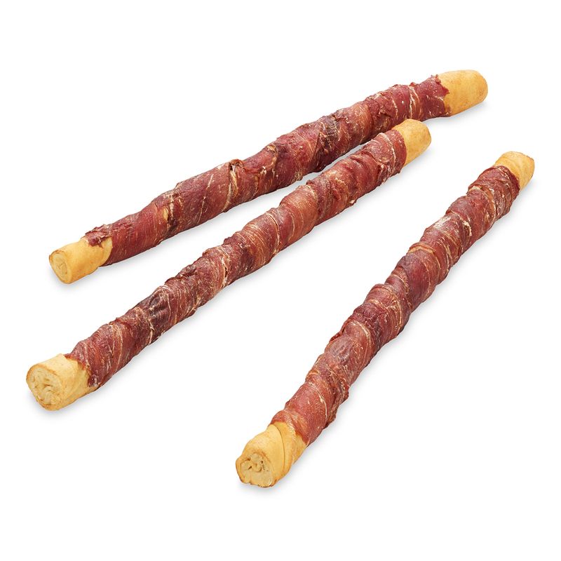 Sparpaket Rocco XL-Kaurollen Big Rolls