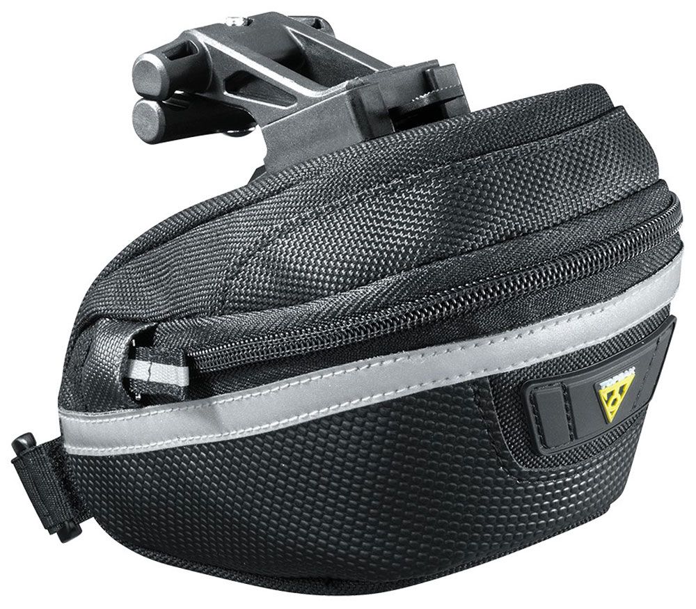 Topeak Wedge Pack II Satteltasche kaufen | Bike-Discount