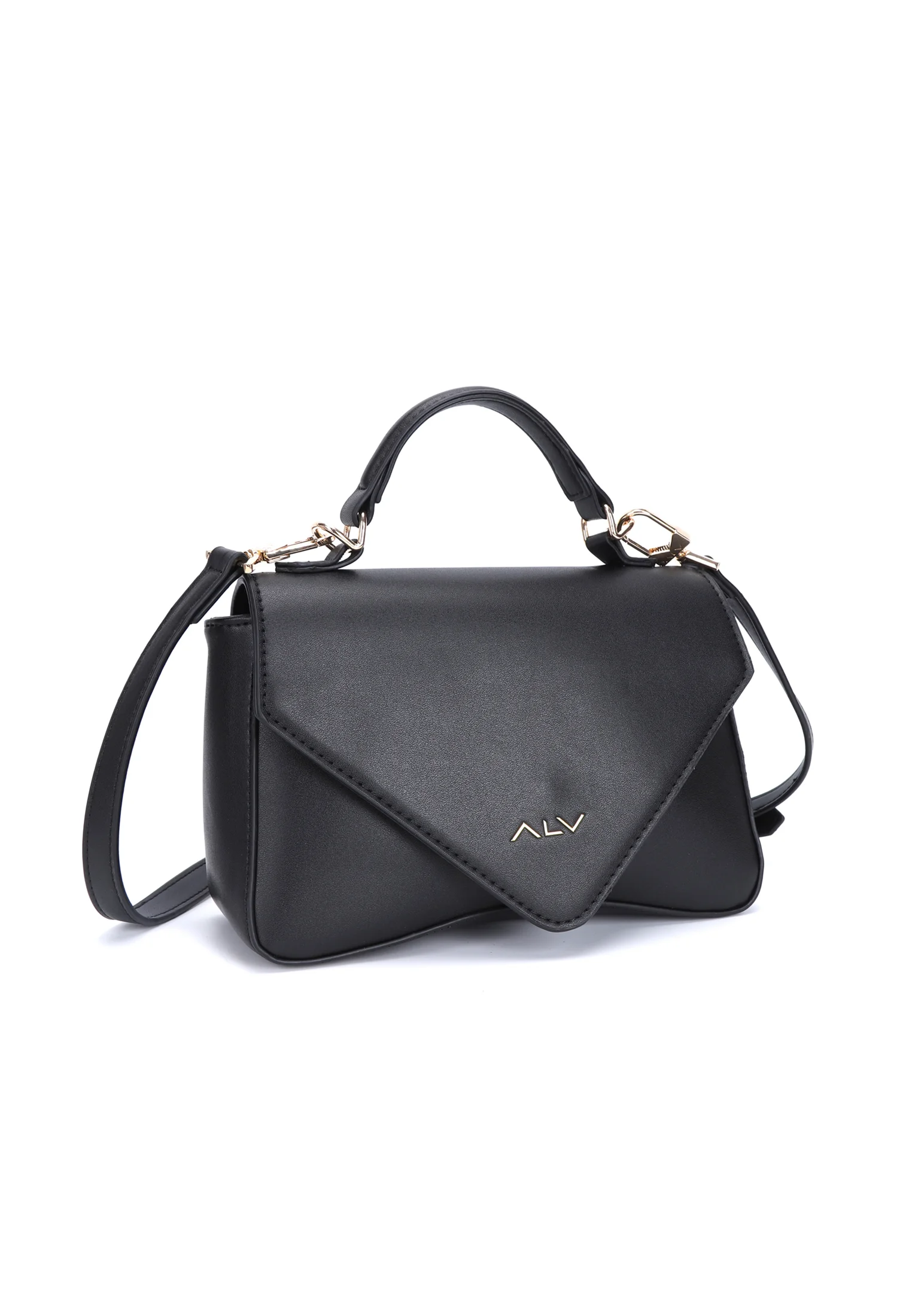 ALV by Alviero Martini ESSENCE - Bolso de hombro