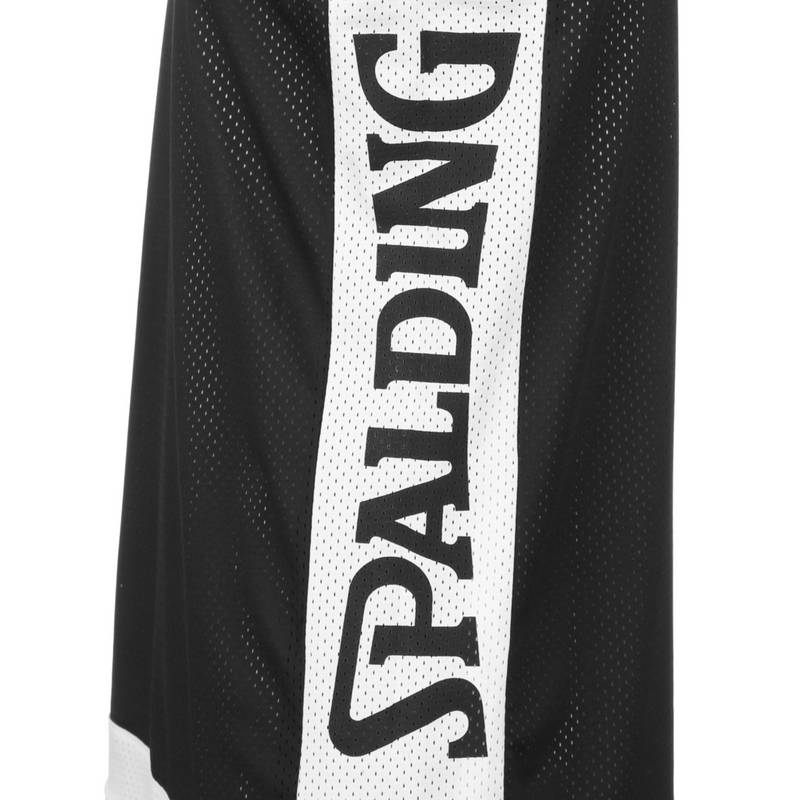 SPALDING Reversible Tanktop Herren