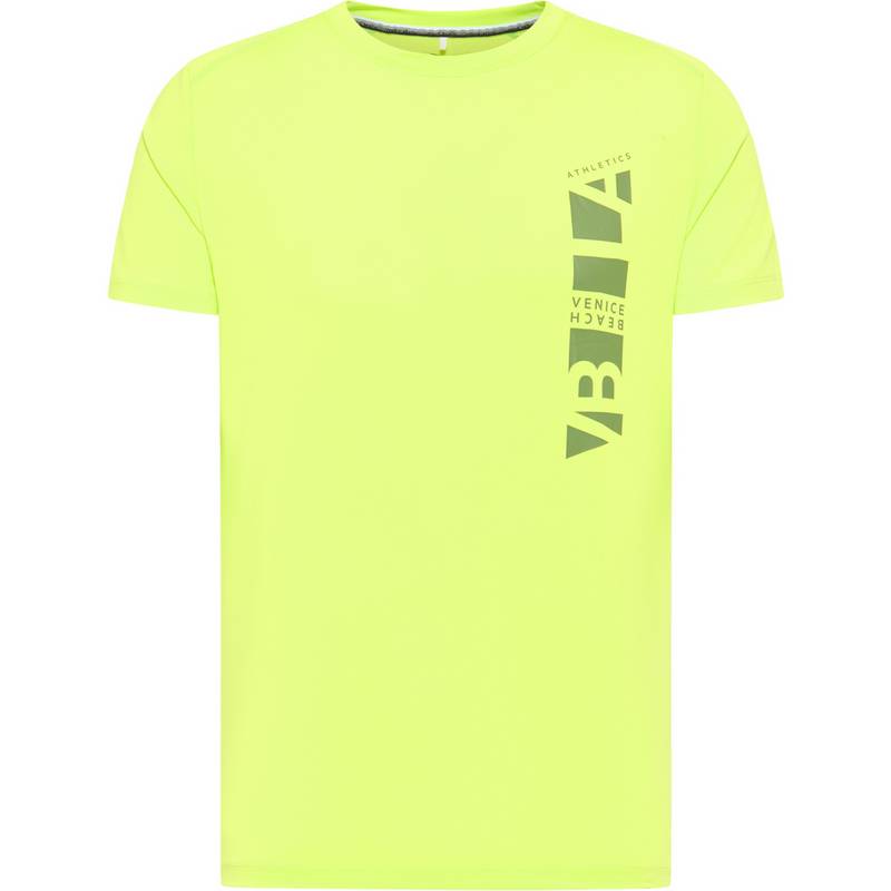 VENICE BEACH VB Men HAYES T-Shirt Herren