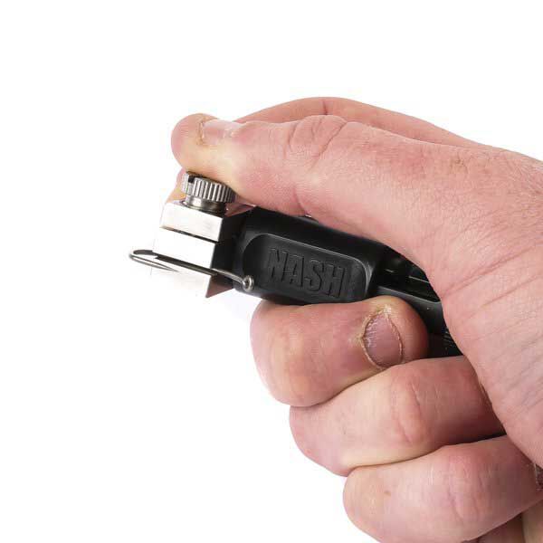 Pince à hameçon nash hook doctor vice