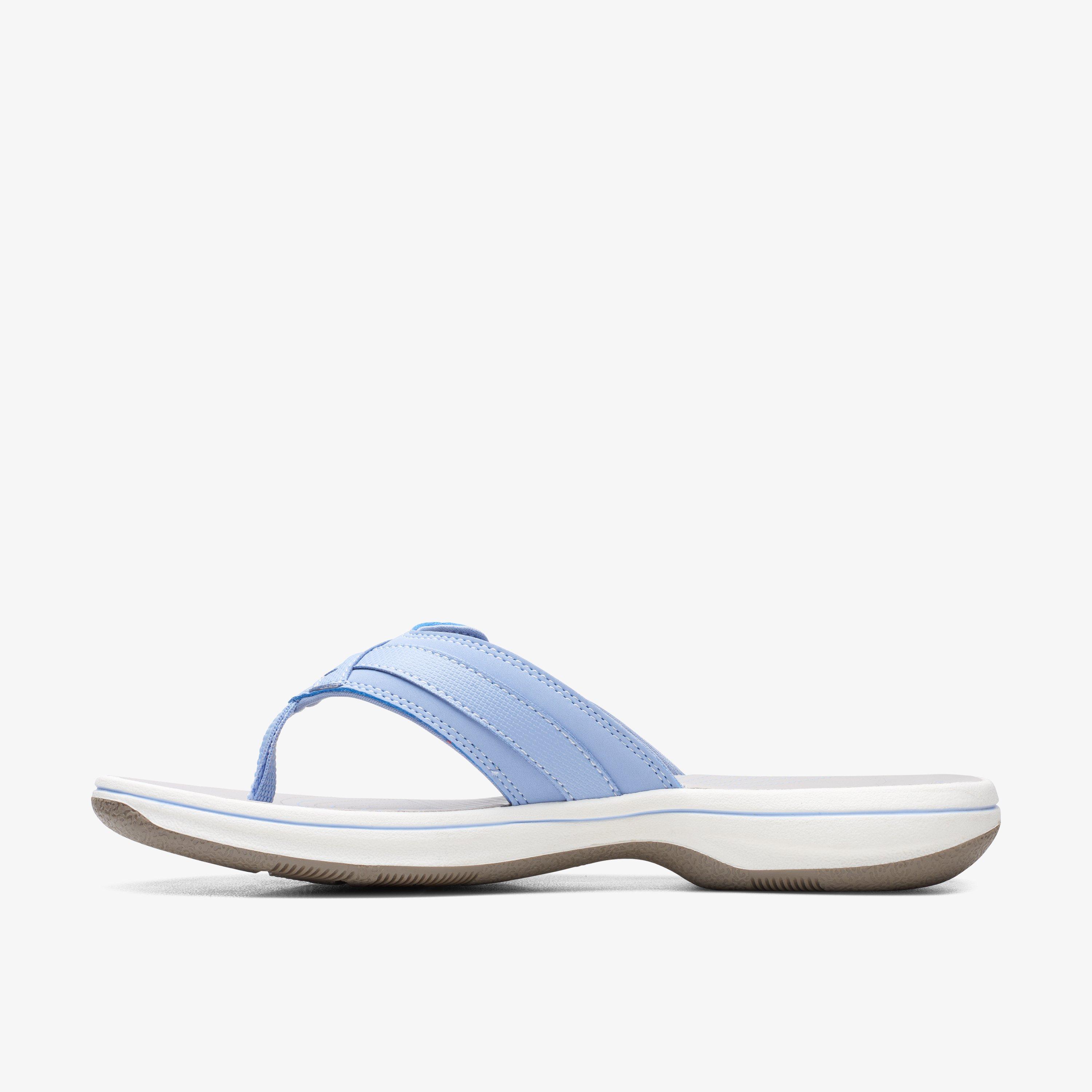 Breeze Sea Lavender