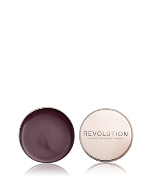 REVOLUTION Balm Glow Cremerouge-32 g