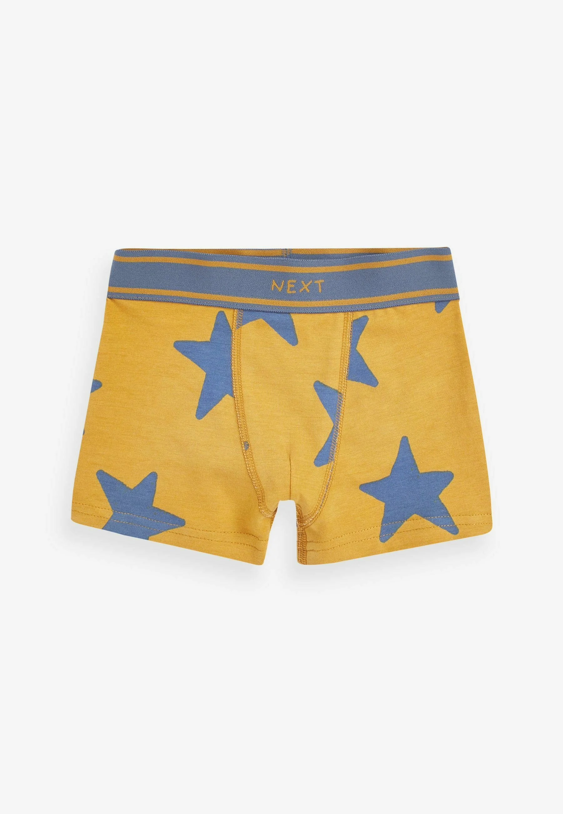 Siguiente 7 PACK STANDARD - Boxer