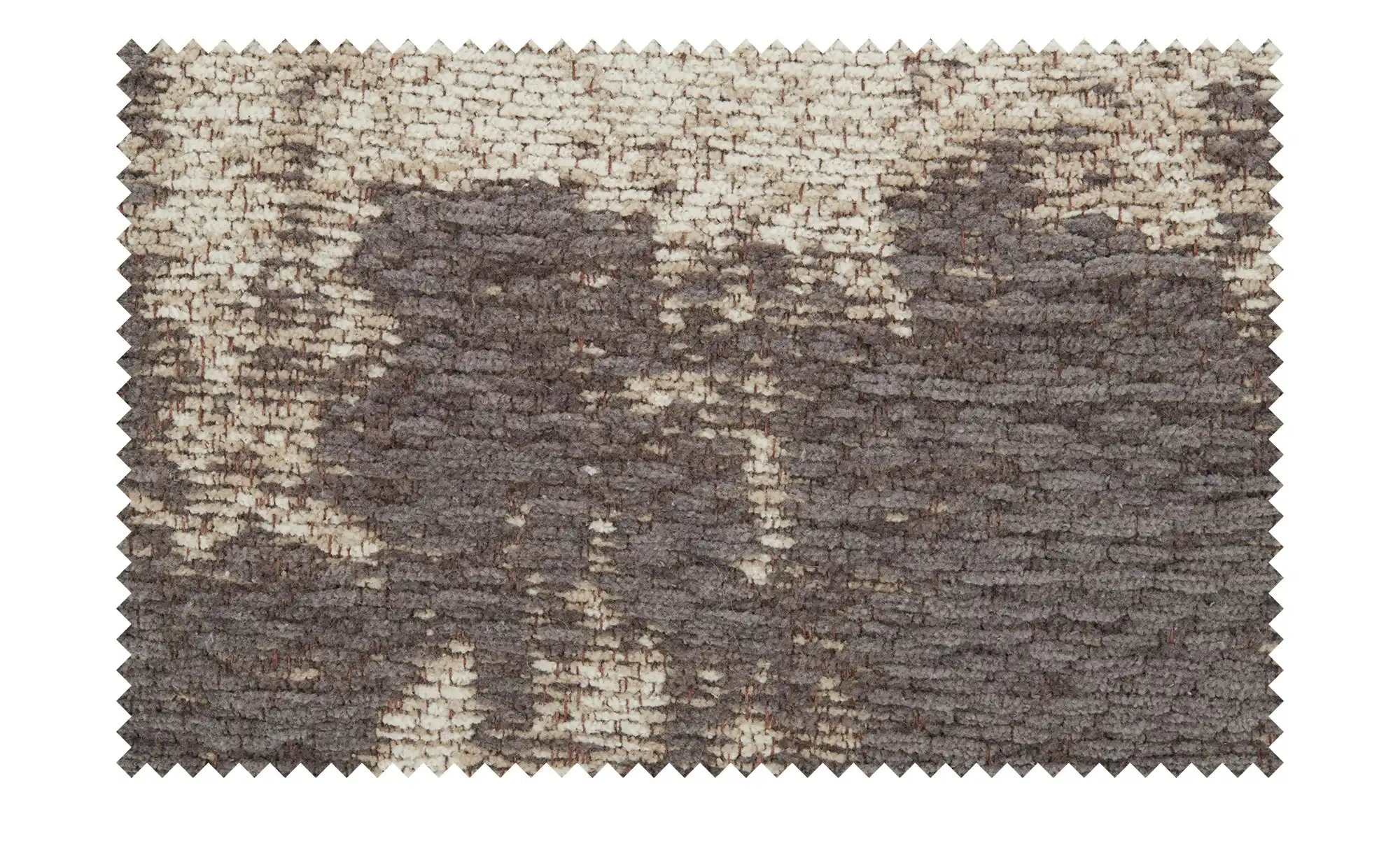 Gray & Jones Pouf Tierra Fuego
