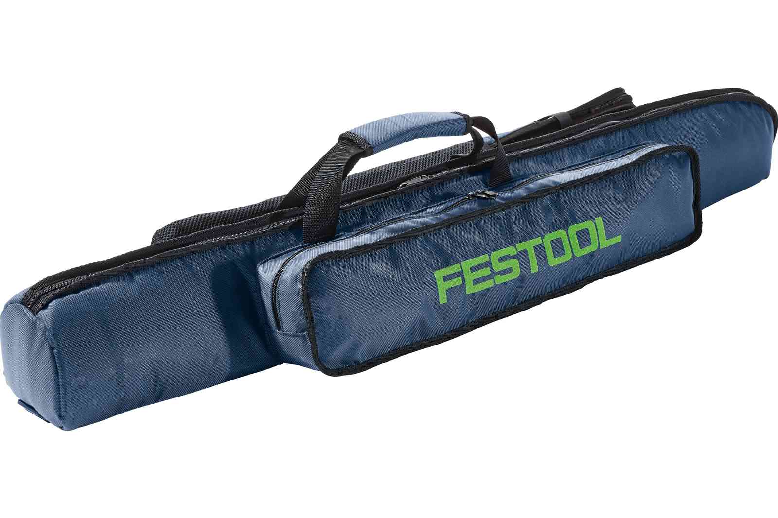 Akcesoria Festool 203639 ST-BAG Torba transportowa do statywu ST Duo 200